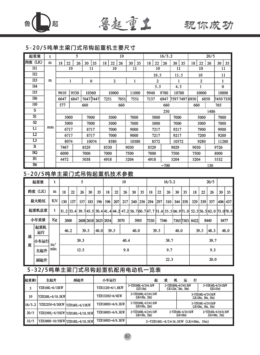 魯起重工內(nèi)頁全部_頁面_084.jpg