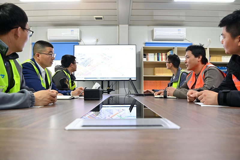 1735888125115477.jpeg 607727a918fb4d8aac0163df30055d51.jpeg