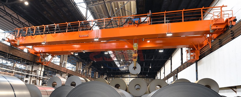 1735888373888009.jpg b_5285967202206111125113382 (1).jpg